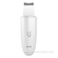 Cleansing Abs Stainless Steel Ultrasound Face Skin Scrubber